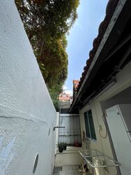 Opera Estate (D15), Terrace #530640191